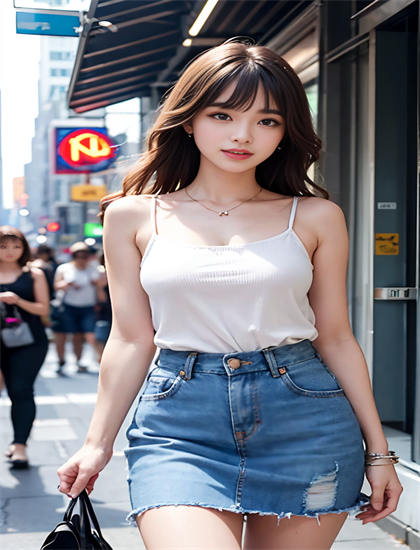 《恰似你的阳光》有哪些精彩看点？亮点情节详细当代解析，发布会实录