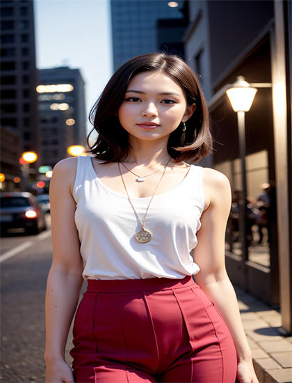 欣赏全攻略：《杏林仙师入红尘》的欣赏艺术表现与美学价值 助你丰富文化知识