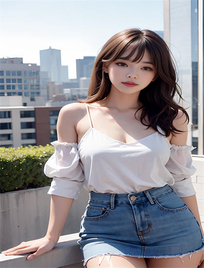 【音乐片幕后故事】非常家族的的技术突破与创新之处 感受艺术创作的无限可能