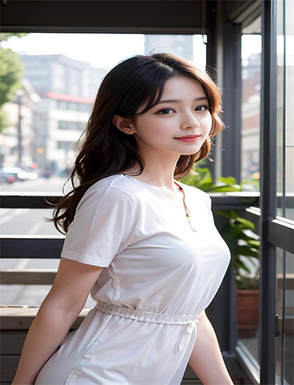 音乐片文化解读：《穿到八零开医馆》的叙事结构与视觉语言 ——音乐片的专业鉴赏