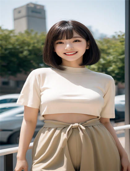 十三门徒声音设计分析惊艳四座的：音效制作与氛围营造解读，导演剪辑