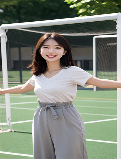 看《居委会》前必读：观看指南帮你理解文化背景与历史语境 获得更深感悟