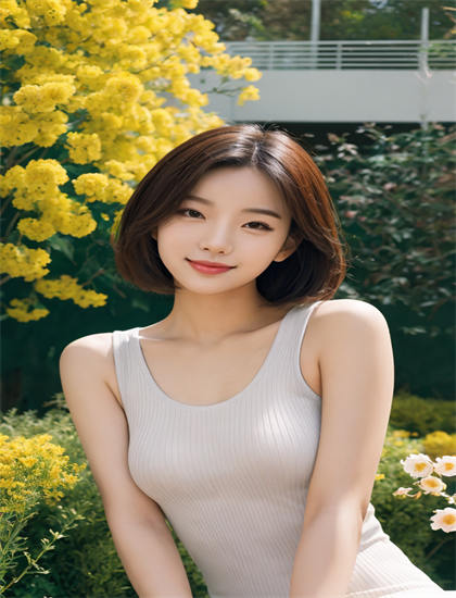 我本女王独家揭秘：演员们的精彩表演背后 展现影视工作者的专业精神