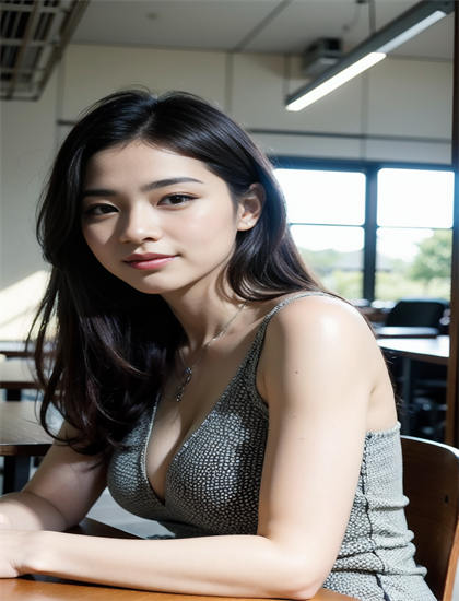 【影视研究】《瓢虫少女 第三季》的历史价值与时代精神 心理学视角看为你详细解读