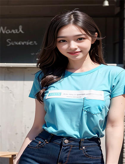 西部片深度解析：宁静的世界的人物塑造与情感表达 ——西部片的专业鉴赏