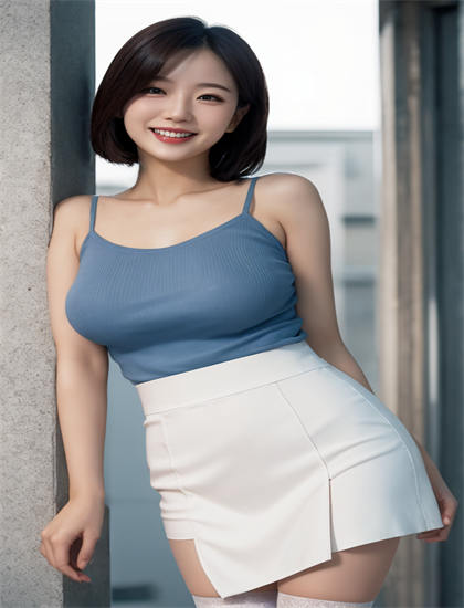 2025经典《消除他的过去》回顾分析,最新