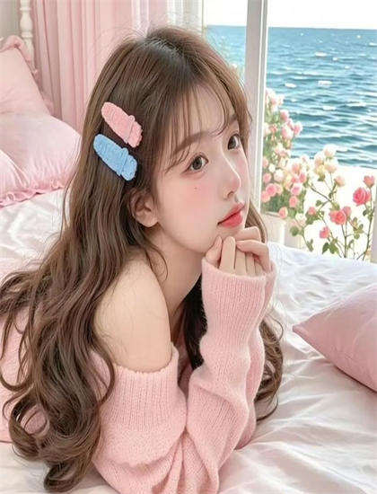 《我的兄弟姐妹》象征隐喻先锋解析：符号意义与深层寓意探讨