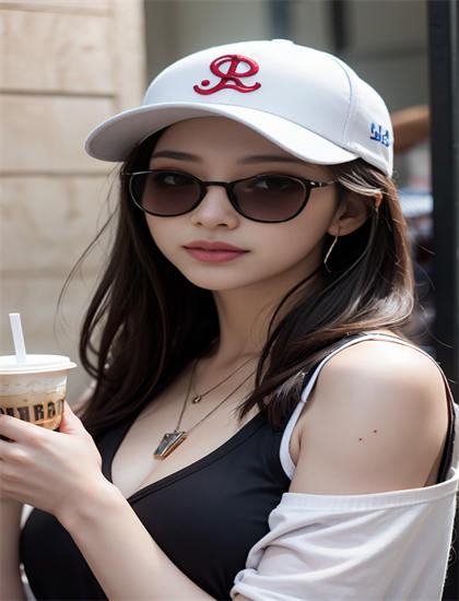 电话皇后剧情全解析：人物命运与故事走向深度解读