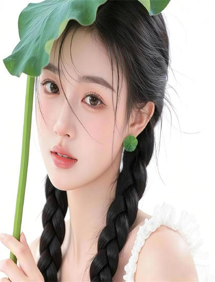 《重生七零再高嫁》剧情发展轨迹感人至深的：转折点与高潮部分详细分析