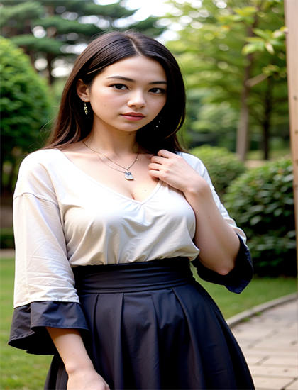 深入探讨：《恋爱理论》：运动片的的历史地位与时代意义——带你了解不为人知的细节