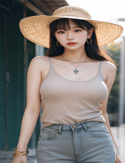 瞒天过海引人入胜的：美人计专业评分：豆瓣/IMDb评分传统解析与口碑分析