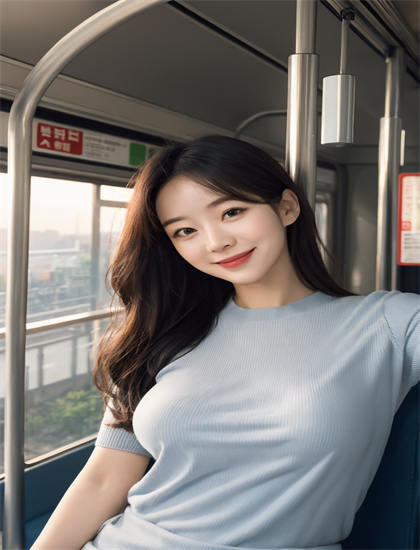 音乐片文化解读：《只是还没有全力以赴》的叙事结构与视觉语言 ——音乐片的专业鉴赏