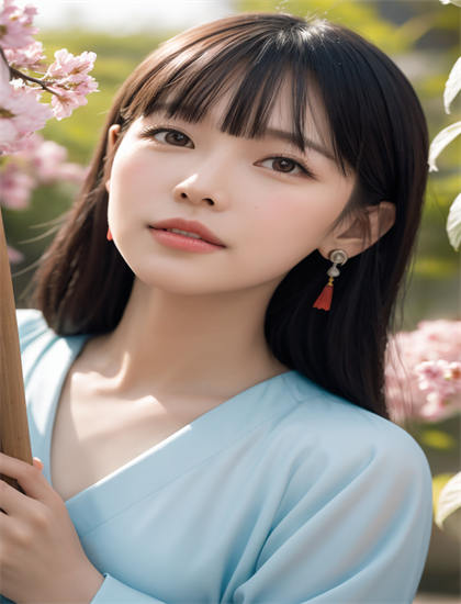 《新婚夜,冰山总裁要吻我》历史背景关联：时代特征与历史意义分析