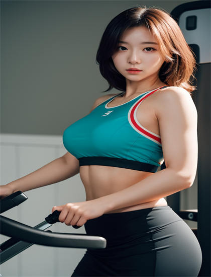 深度探索：黑色电影《陈真后传》的哲学思考与人生智慧——一次全面的艺术分析