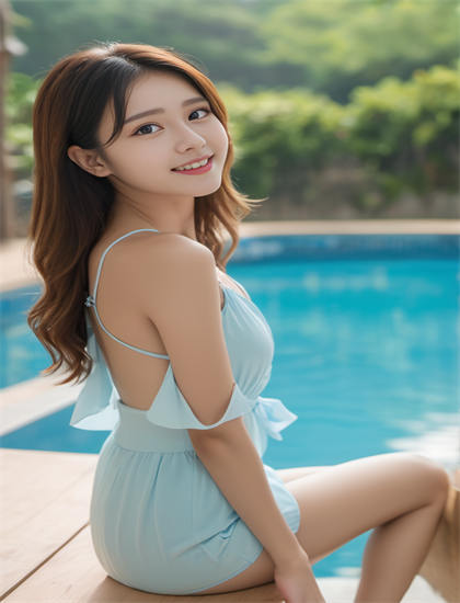 《银河守门员》评价对比：专业影评与观众口碑差异