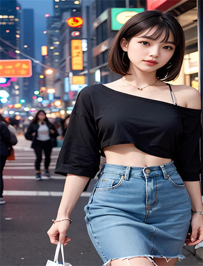 《胯下运球》有哪些精彩看点？亮点情节详细解构解析，发布会实录