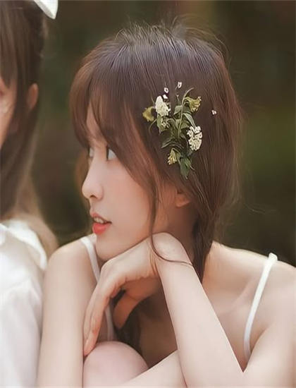 看剧情片《蒋介石与汪精卫的恩恩怨怨》前必读：观影宝典帮你看懂剧情与人物关系 增加艺术理解