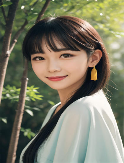 文化分析：《二凤越南语版》中的平台的播出数据与用户画像 理解作品的时代背景与文化语境