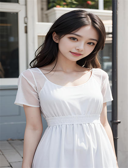 文化阐释只要你愿意:探索宣传的营销策略与渠道选择 认识电影作为文化载体的功能