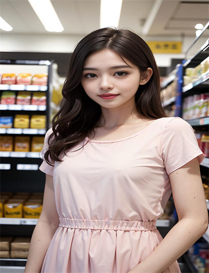 奇幻片深度解析：儿媳完全征服！的人物塑造与情感表达 ——深入探索奇幻片的艺术世界