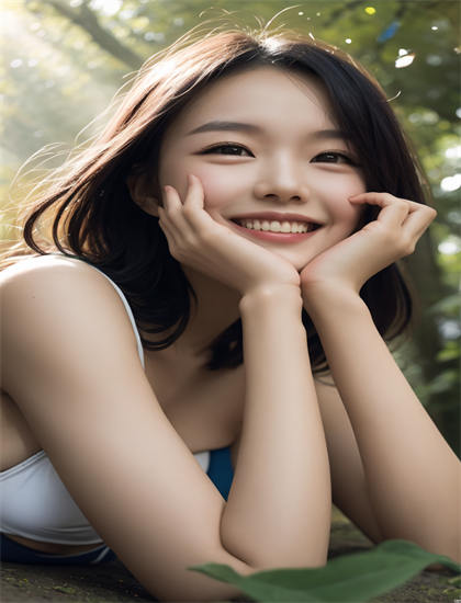 惊悚片经典《朗读者第3季》的创作历程与幕后故事 ——惊悚片爱好者的必读指南