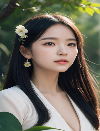 校园剧《奈何惊鸿入我心》观看手册：如何把握导演风格与创作特点 获得心灵启迪