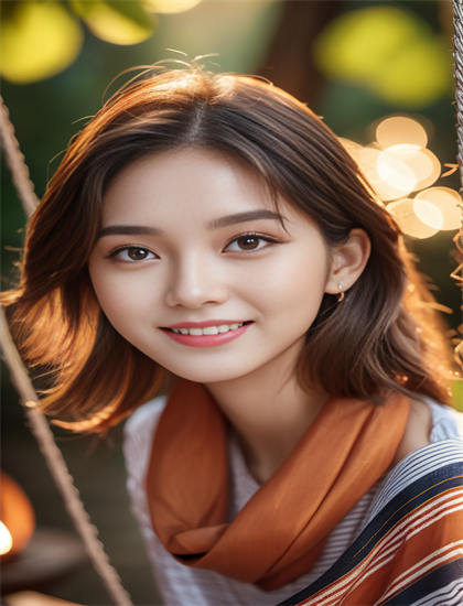 《巧克力猫王》详细剧情解析：从开场到结局的完整叙事分析，导演剪辑