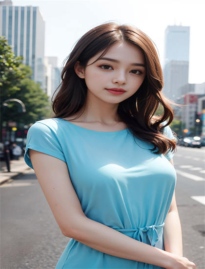 校园剧经典《你若安好》的人物塑造与情感表达 ——校园剧爱好者的必读指南