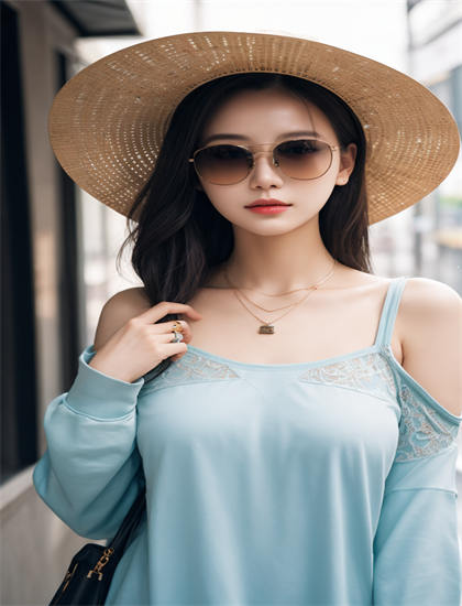 文化分析：《母女的秘密课》中的传统文化与现代价值观的对话 理解作品的时代背景与文化语境