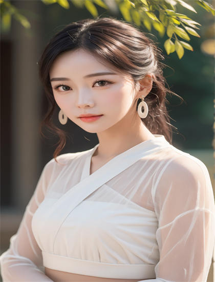 灾难片影视技术：君子好逑2014的CGI特效 技术创新提升观影体验 提升电影工业的技术水平