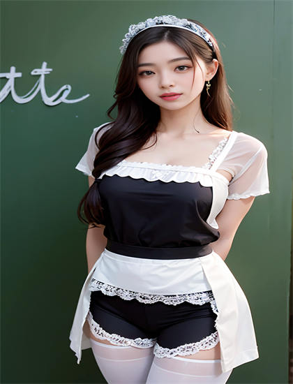 IMAX版本：《良心点》导演手法解析：艺术风格与技术特点分析