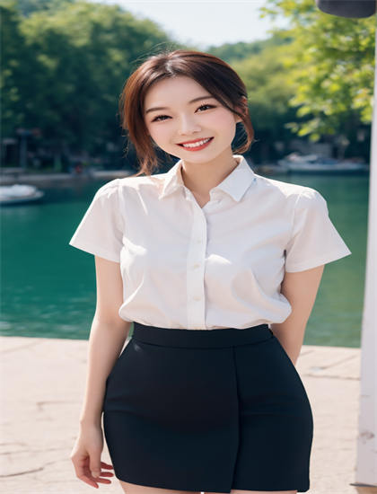 《消失的她之无双归来》评价怎么样？专业评分与观众口碑对比，收藏必备