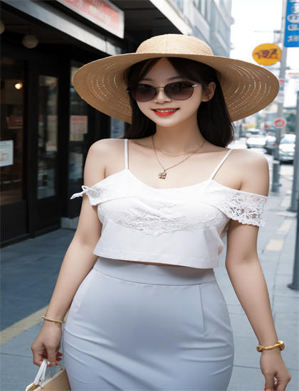 《告白夫妇》转折点分析必看的：剧情发展与角色转变