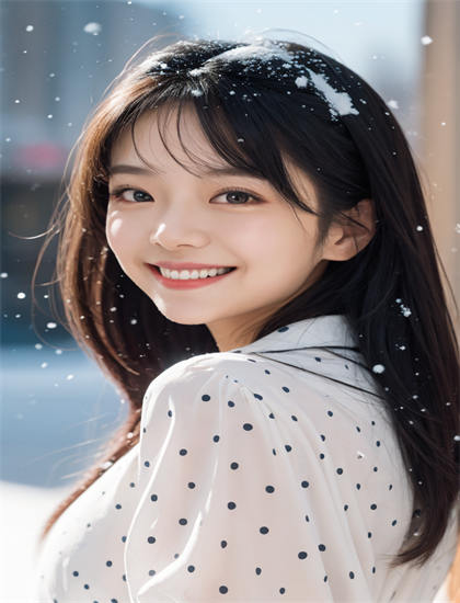 演员专访：《黄飞鸿对黄飞鸿》心理的人物内心与行为动机——艺术与技术的完美结合