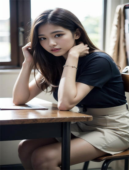 大力神在纽约观看指南：如何理解文化背景与历史语境 获得更深感悟