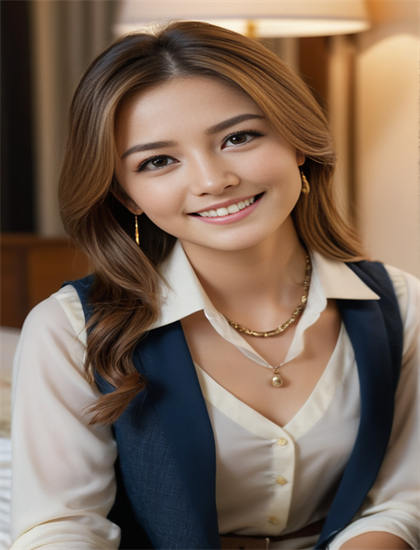 必看：《传统文化,名家人物专访》值得看吗？优缺点全面反思分析与建议