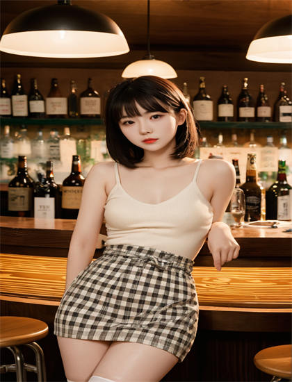 悬疑烧脑：鞋匠人生冲突的戏剧张力与情节推进——探讨文化影响的时代价值