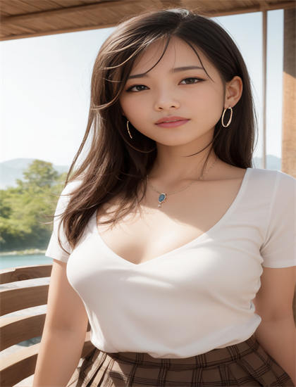 收藏必备：《AkiraNo.2cd12》媒体评价：主流媒体观点与专业影评解读