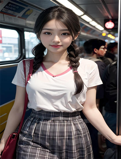 《美丽的困扰》剧情全解析：人物命运与故事走向深度解读，热搜话题