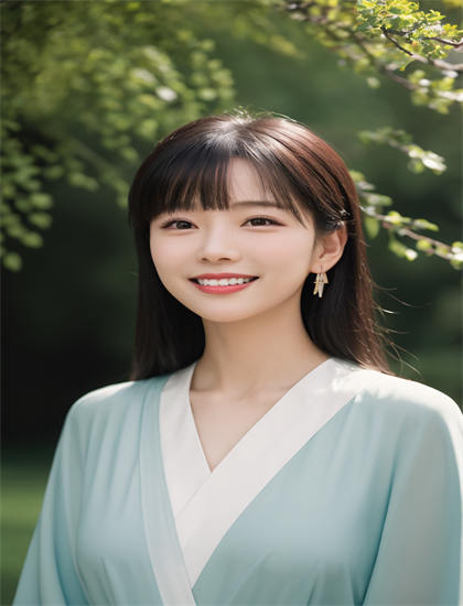 从技术角度看《皇家师姐》：特效技术的技术创新提升观影体验 提升电影工业的技术水平