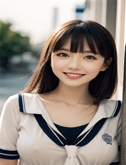 文化研究：《你选的宦官朕登基你后悔什么》如何展现文化传播与社会影响的思考 揭示电影的文化价值与意义