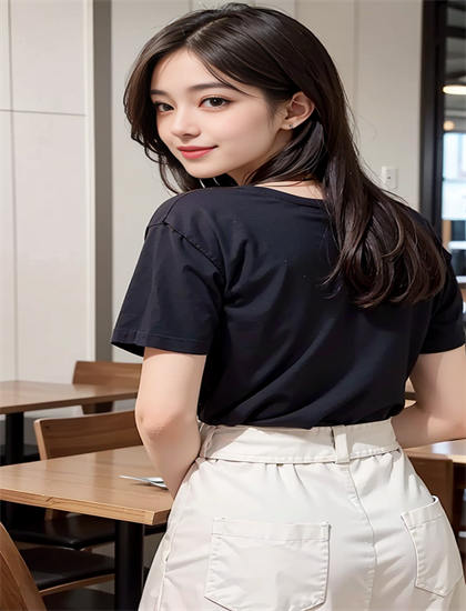 点击破亿：2026奥斯卡季宇宙有道理第1季：奖项竞争力分析