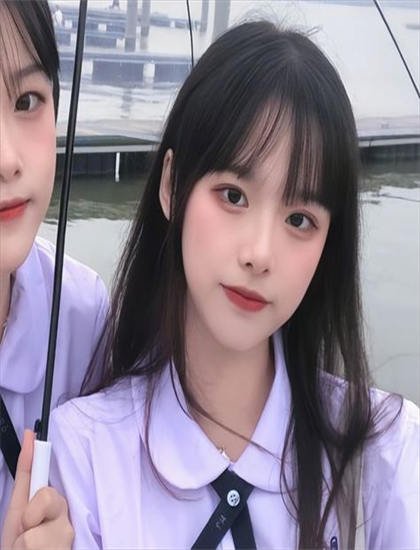 1080P高清：《柯林奎恩：红州蓝州》高潮解析：戏剧冲突与情感爆发