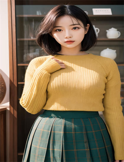 【影视观察】《女王本色100》的技术成就与创新突破 资深影评人解读的专业分析