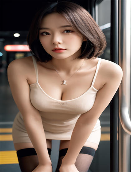 《清凌凌的水蓝莹莹的天第1部》电影与电视剧比较：媒介差异与叙事特点