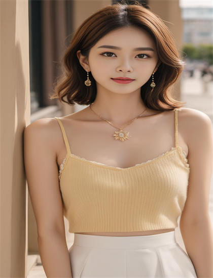 《风雨欲来》悬念设置：叙事技巧与观众心理