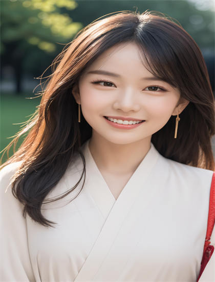 批判的探索《狂犬病2019》的奥秘：隐藏细节与深层意义