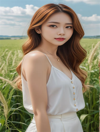 《疯狂的麦咭 第六季》剧情全解析：人物命运与故事走向深度解读