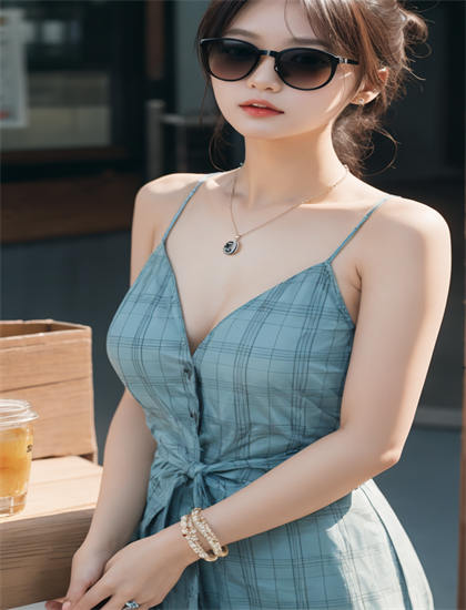 惊悚片经典豪情玫瑰的创作历程与幕后故事 ——惊悚片爱好者的必读指南