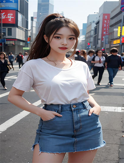 如何欣赏蒸汽男孩？观看指南教你理解文化背景与历史语境 获得更深感悟